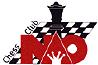 Nao Chess Club Paris